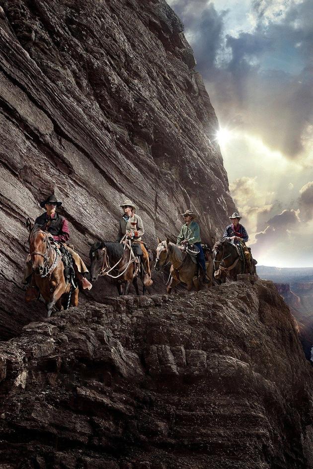 Unbranded