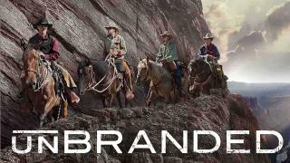  watch Unbranded