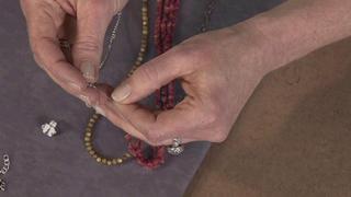 Beads, Baubles, and Jewels