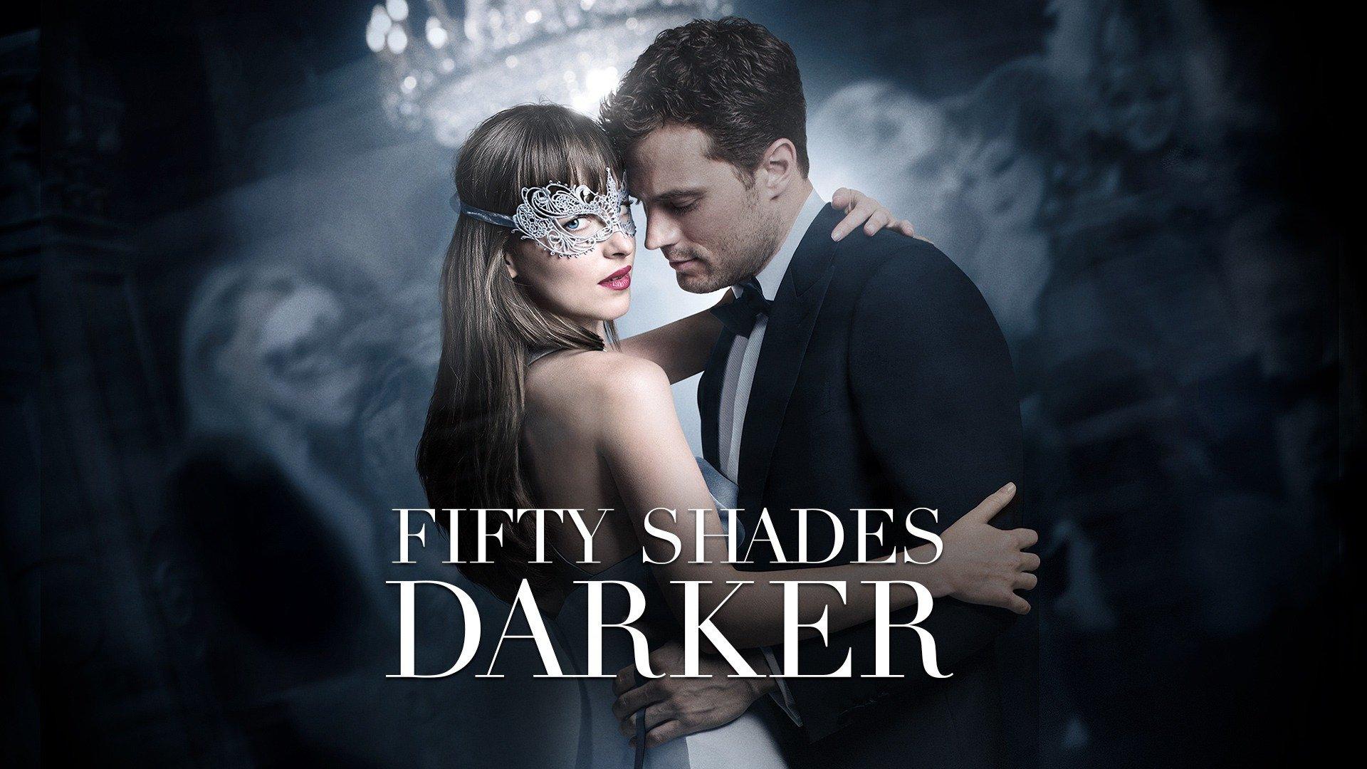 Watch Fifty Shades Of Darker On Netflix Watch Fifty Shades Darker Streaming Online on Philo (Free Trial)