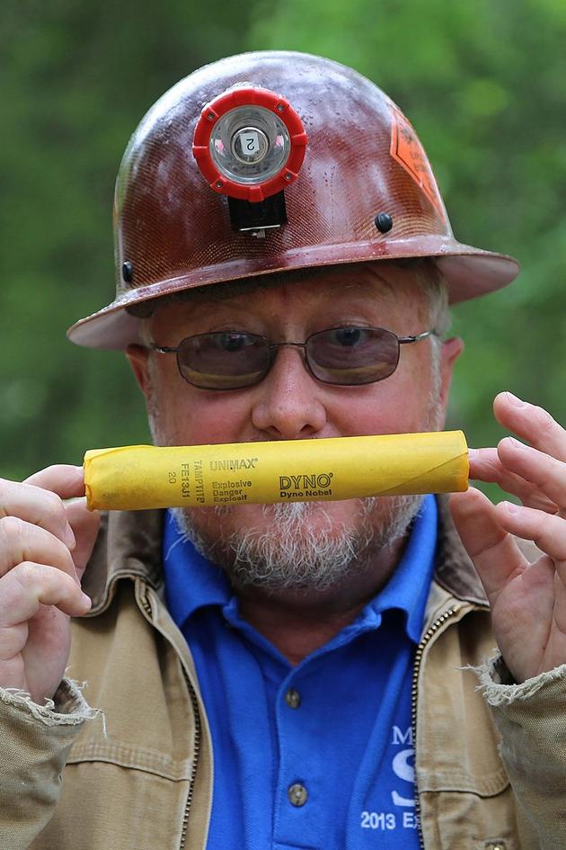 My Million Dollar Invention