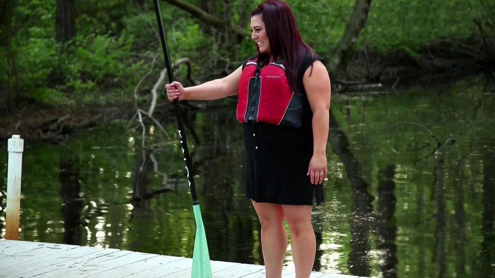 Beachfront Bargain Hunt Hunting for the Perfect Seaside Vista Along