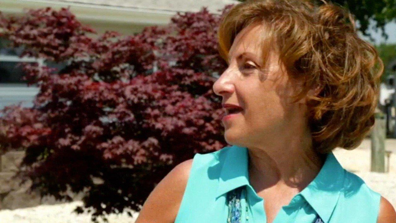 Beachfront Bargain Hunt Waking Waretown Dreams on the Jersey Shore