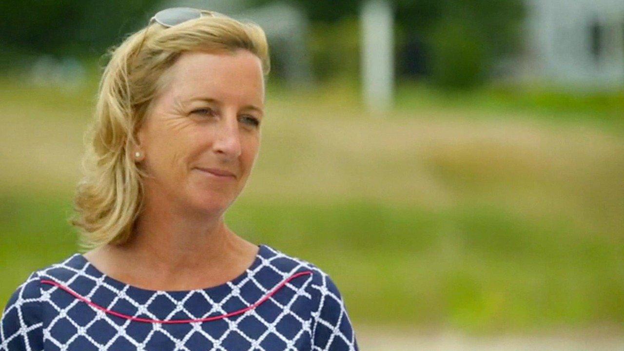 Beachfront Bargain Hunt Beach Living on the Shores of Barrington, R.I.