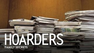 Hoarders: Family Secrets