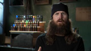 Duck Dynasty