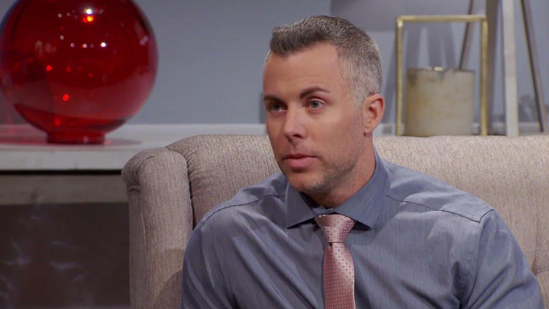 Married at First Sight: 6 Months Later (Part 1)