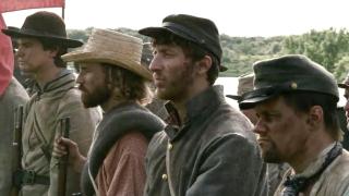 The Butcher's Bill