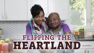 Flipping the Heartland