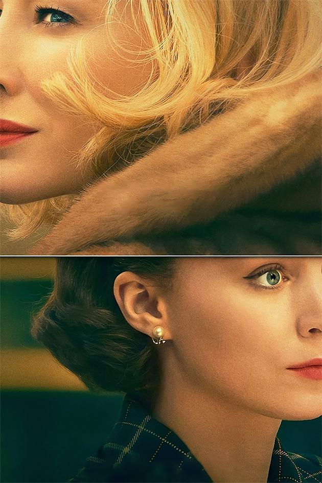 Carol