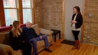 Tiny for Two in Chicago