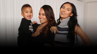 Don't Call It A Comeback Don't Call It A Comeback