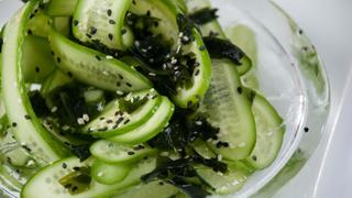 Teriyaki Two Ways Teriyaki Two Ways