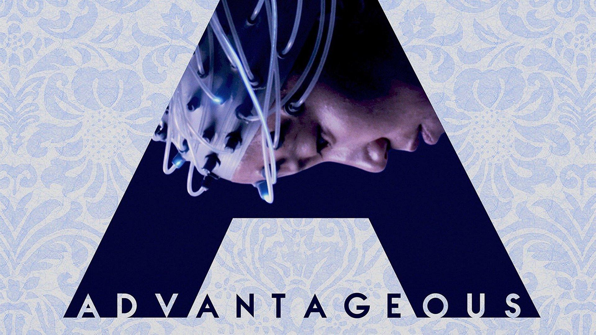 Watch advantageous streaming online on philo free trial 