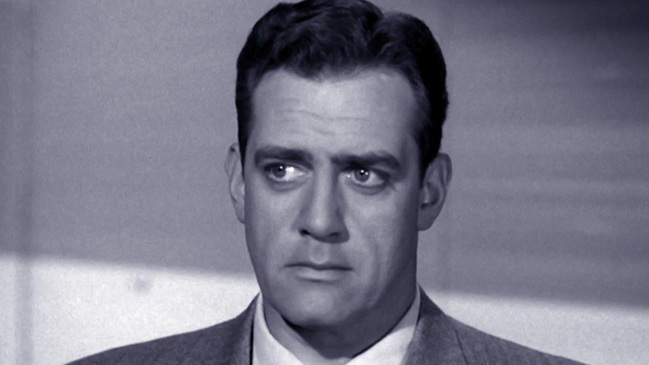 Perry Mason: The Case of the Sun-bather's Diary