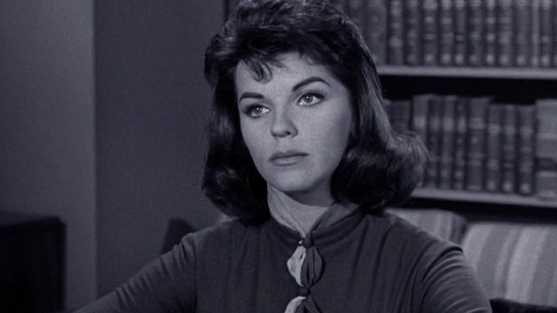 Perry Mason The Case Of The All Star Assassin 1989 Perry Mason: The Case of the Two-Faced Turnabout