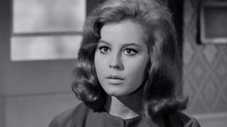 Perry Mason