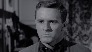Perry Mason