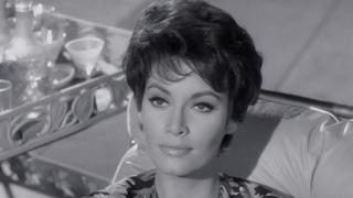 Perry Mason