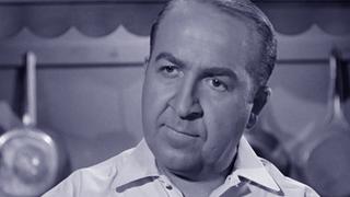 The Case of the Married Moonlighters