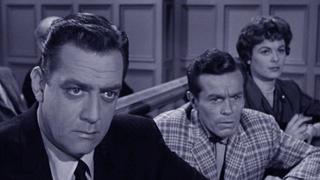 The Case of the Jaded Joker