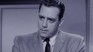 The Case of the Stuttering Bishop