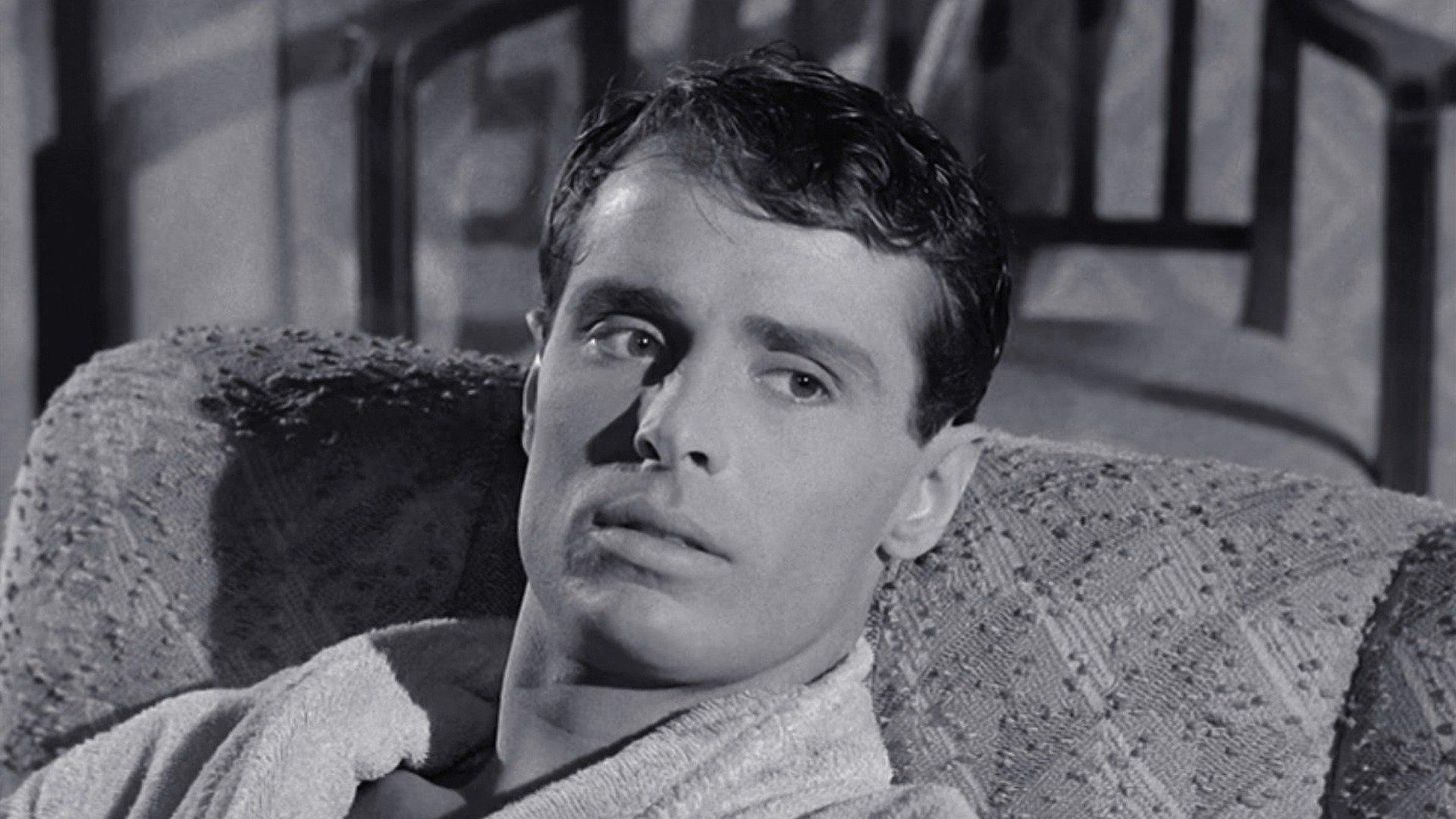 Perry Mason The Case of the Paper Bullets