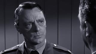 Perry Mason