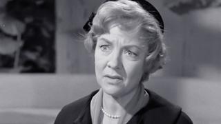 Perry Mason