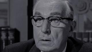 Perry Mason