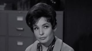 Perry Mason