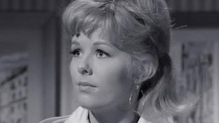 Perry Mason