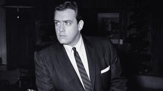 The Case of the Runaway Racer