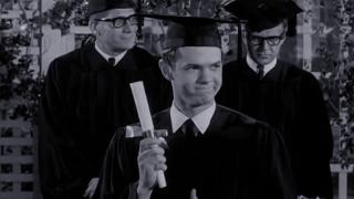 The Case of the Cheating Chancellor