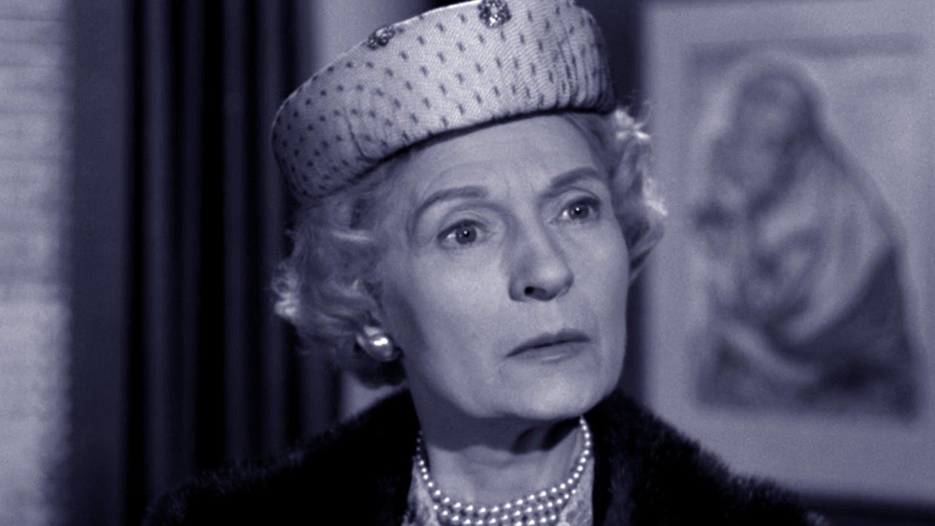 Perry mason the case of the crying cherub