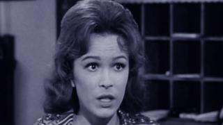 A Night at the Hooterville Hilton