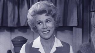 Hooterville vs. Hollywood