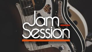 Jam Session