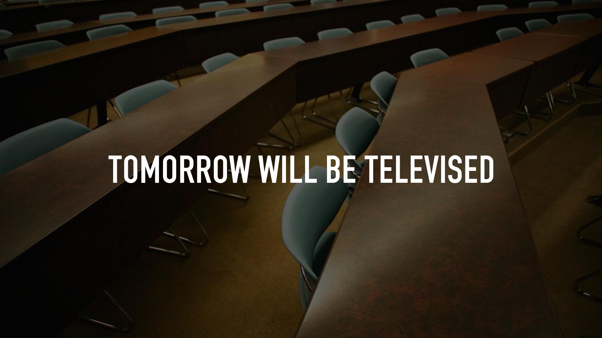 College Football Games Tonight That Will Be Televised Today