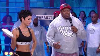 Nick Cannon Presents: Wild 'n Out