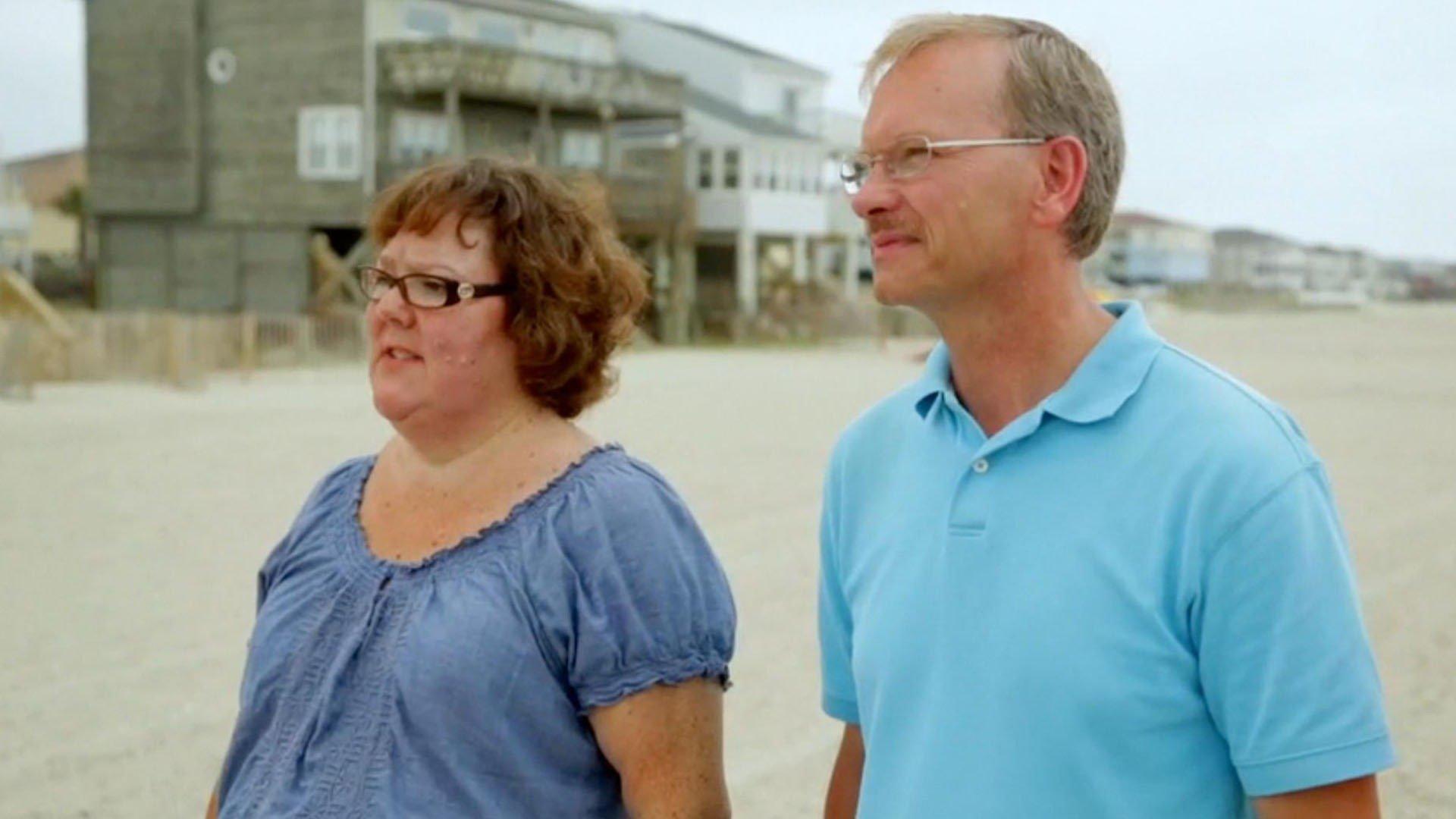 Beachfront Bargain Hunt Ocean Isle Oasis Along the Southern Coast of