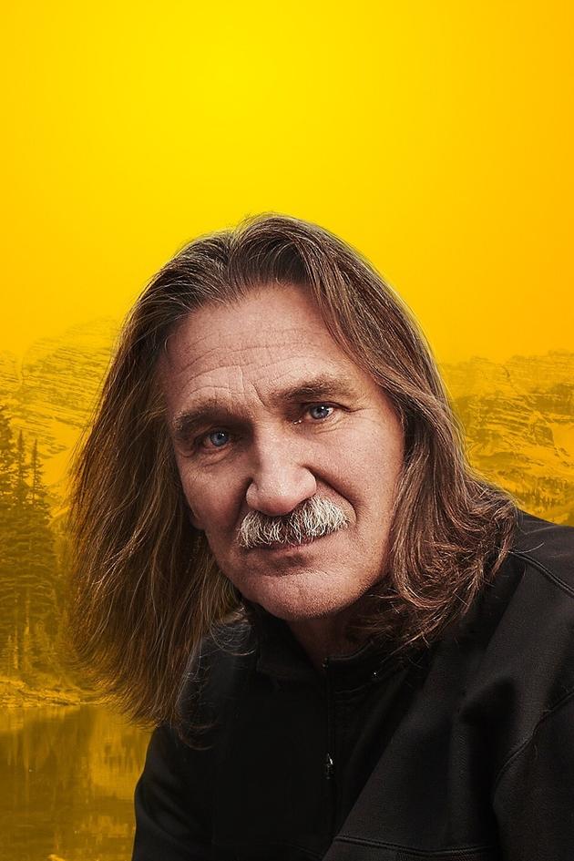 Dr. Jeff: Rocky Mountain Vet