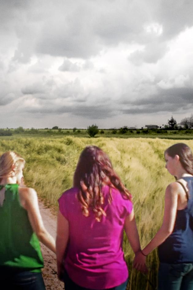 Escaping Polygamy