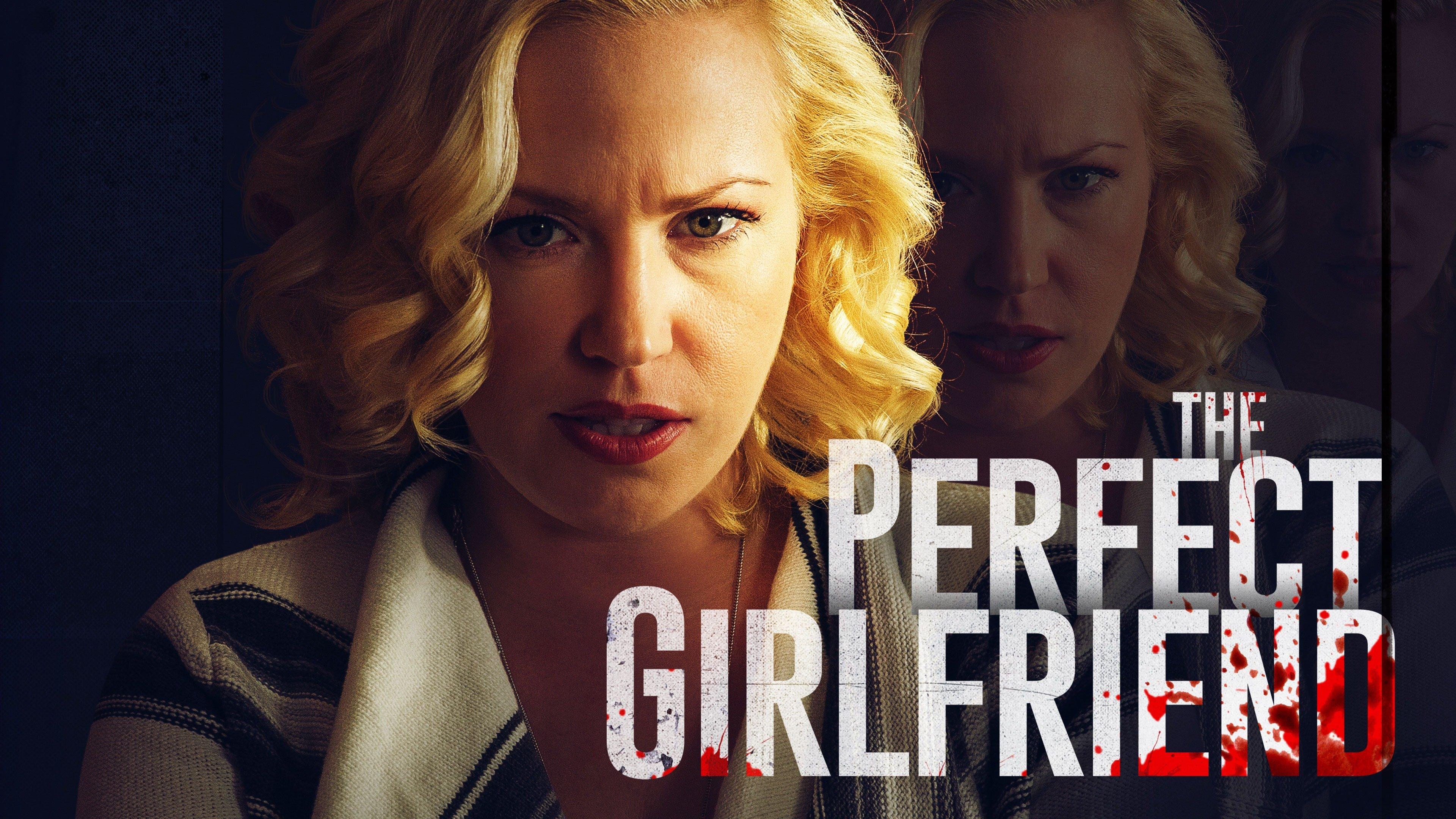 Watch The Perfect Girlfriend Streaming Online on Philo (Free Trial)