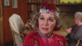 Quincy's Wedding