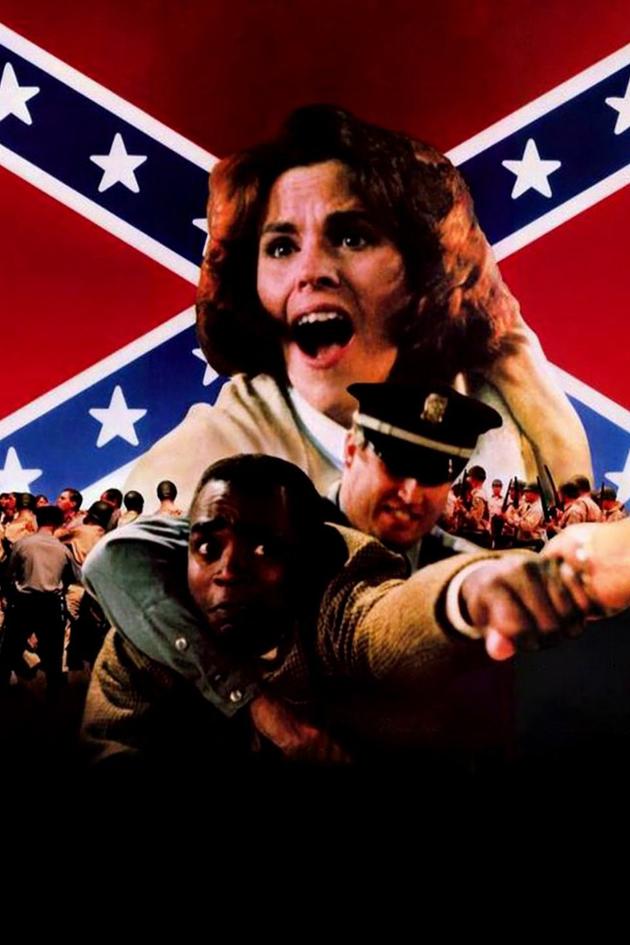 Heart of Dixie