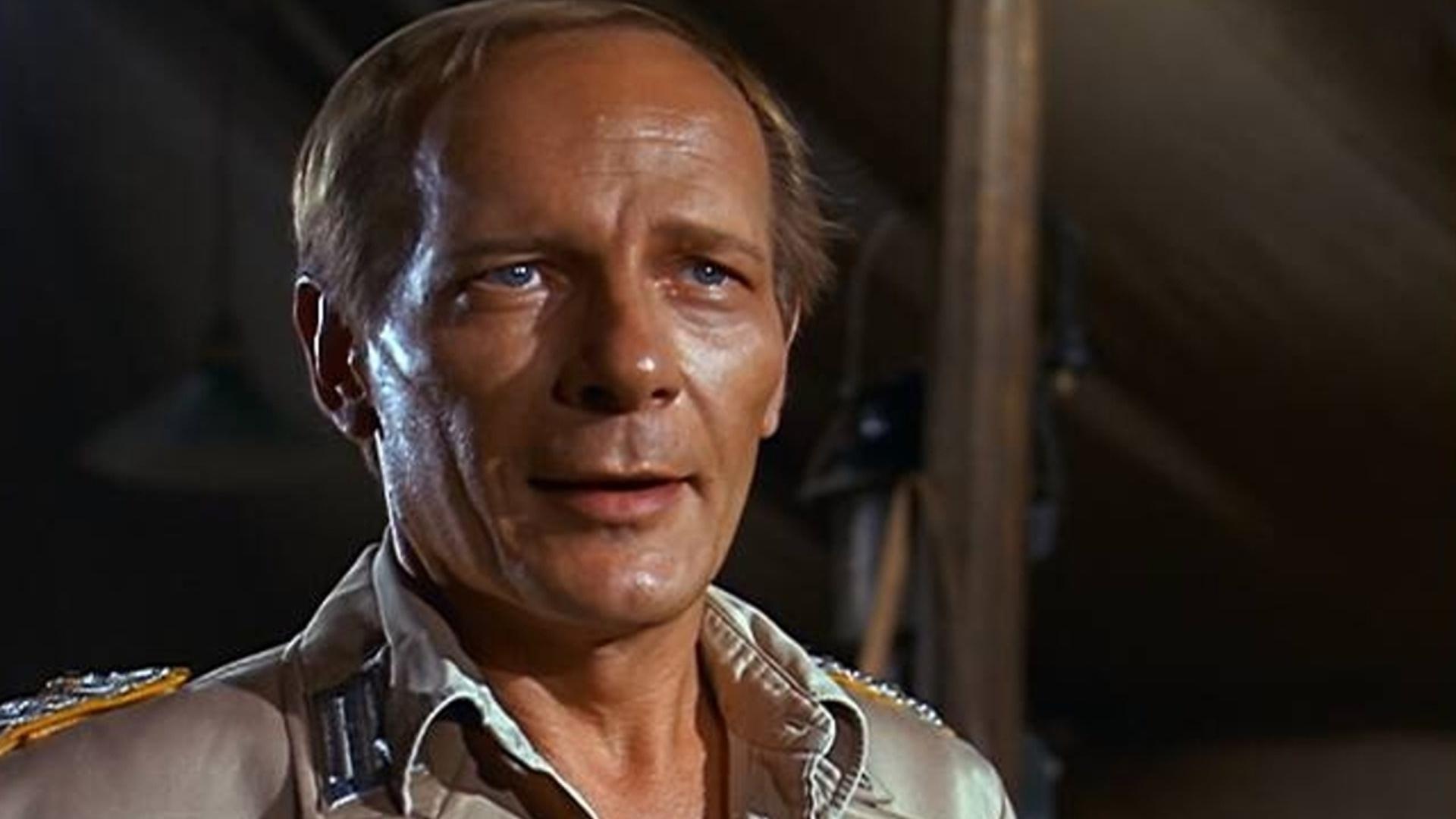 Rat Patrol The Never Say Die Raid rat-patrol-the-never-say-die-raid