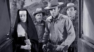 Rawhide