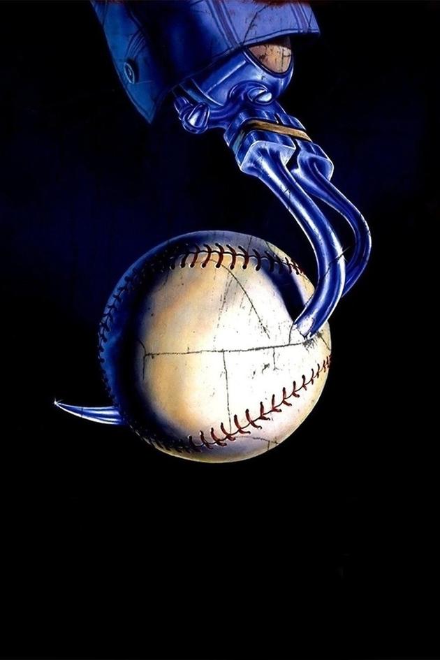 Night Game