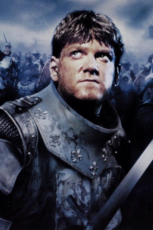 Henry V